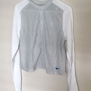Nike never worn 1984 Olympic cooling vest